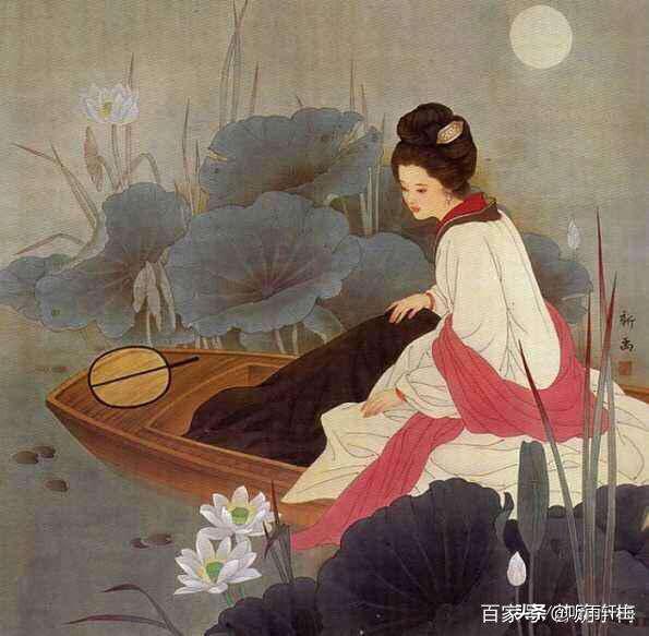 史上最贱小游戏3攻略_