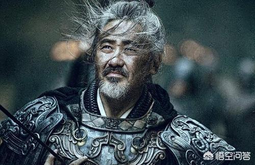 史上最贱小游戏3攻略_