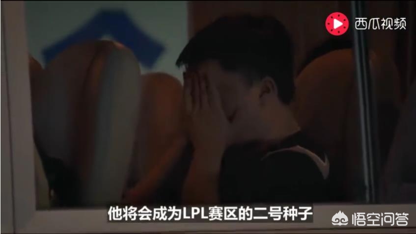 faker哭了_faker哭了全场喊faker