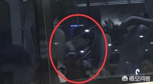 faker哭了_faker哭了全场喊faker