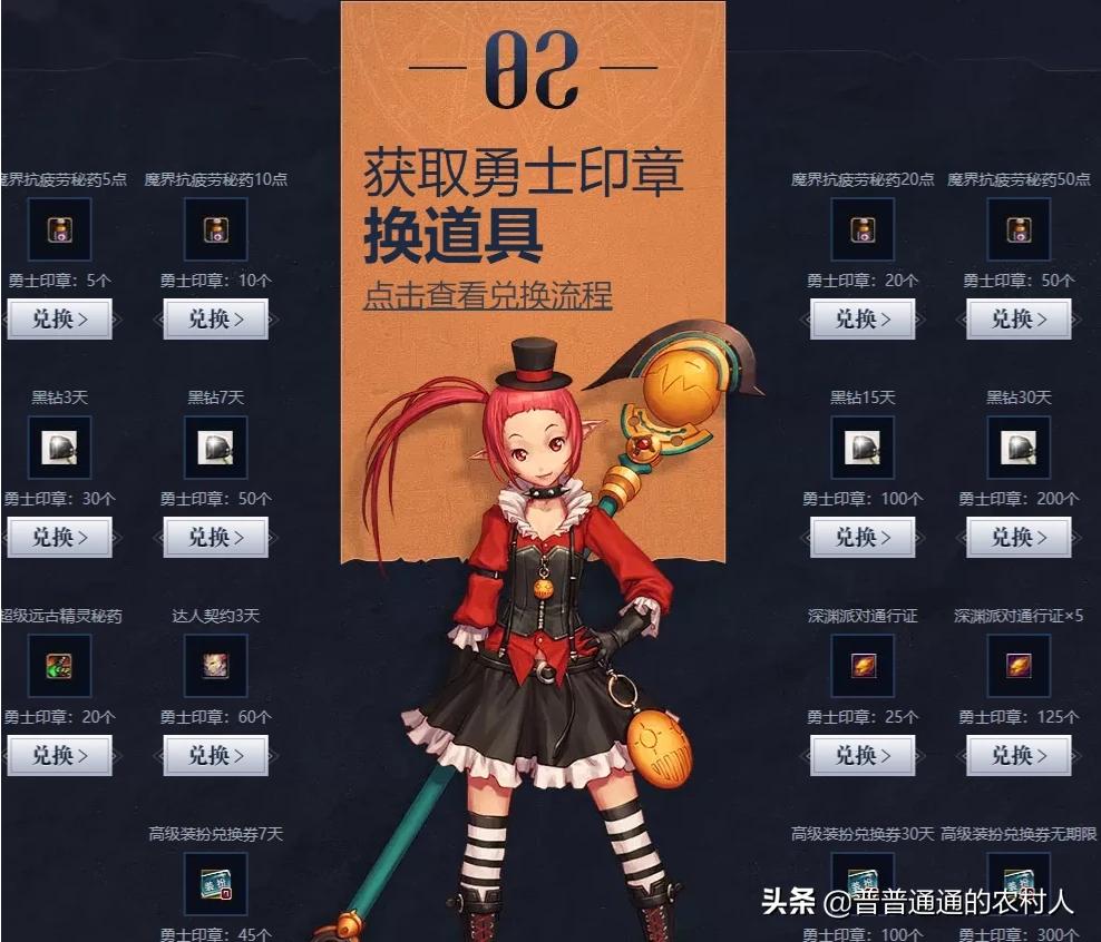 透明天空套_透明天空套和天空套的区别
