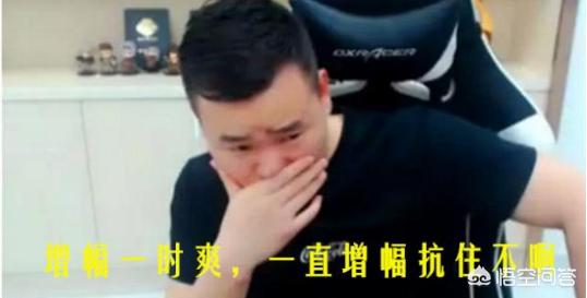 dnf跨区表_dnf跨区表最新一览