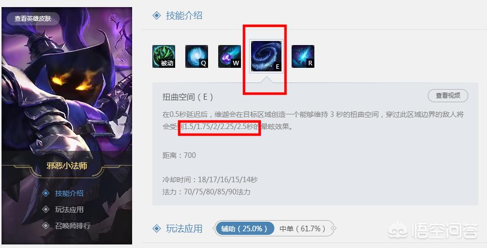 剑圣求生之路2s攻略_剑圣求生之路2s攻略大全
