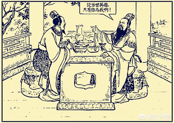 遵命行事_遵命行事的意思