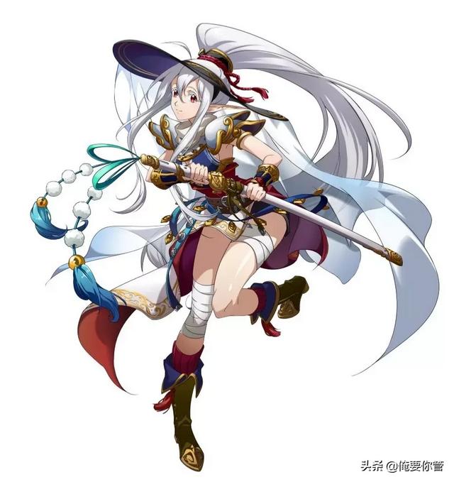 古文明霸王传修改器_古文明霸王传秘籍无法使用