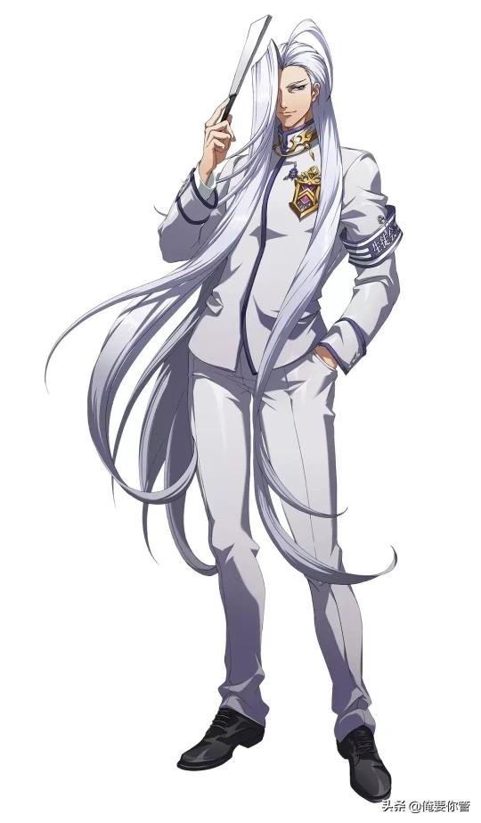 古文明霸王传修改器_古文明霸王传秘籍无法使用
