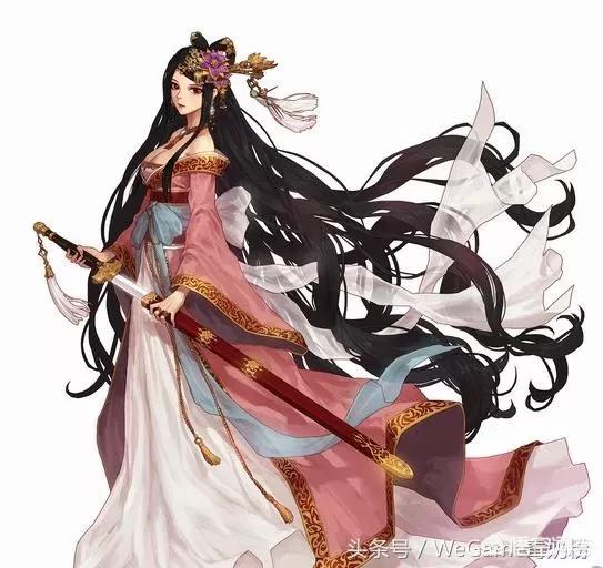 女弹药技能_dnf女弹药技能