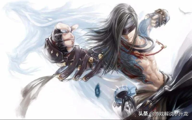 剑网3免费吗_剑网三免费吗
