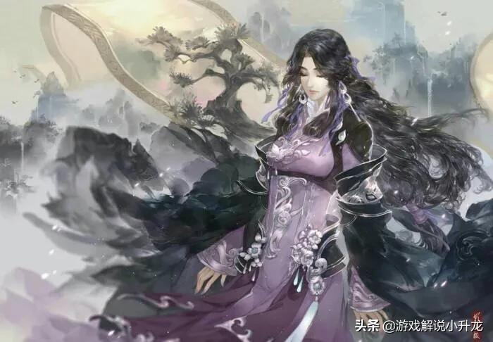 剑网3免费吗_剑网三免费吗