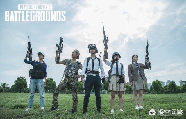绝地求生低价_绝地求生低价辅助发卡平台