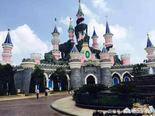 攻略朱迪_攻略朱迪选项