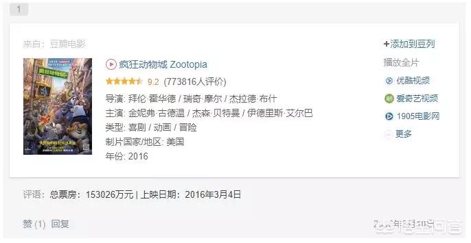 攻略朱迪_攻略朱迪选项