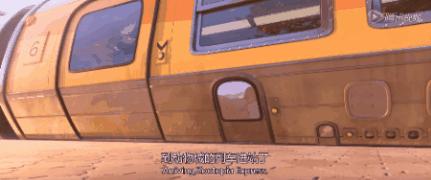 攻略朱迪_攻略朱迪选项