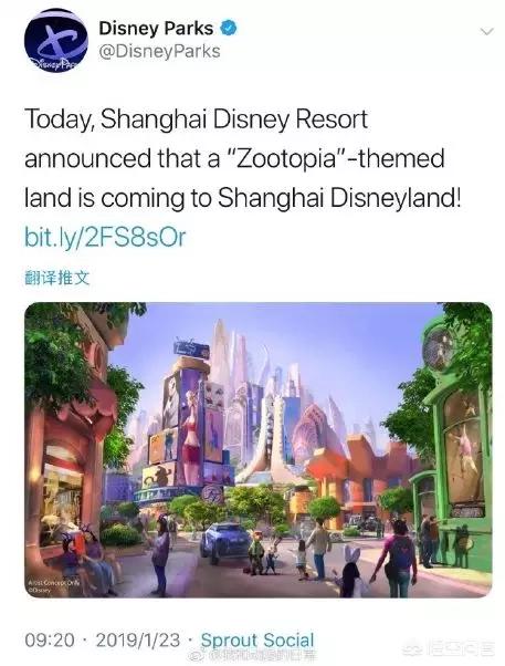 攻略朱迪_攻略朱迪选项