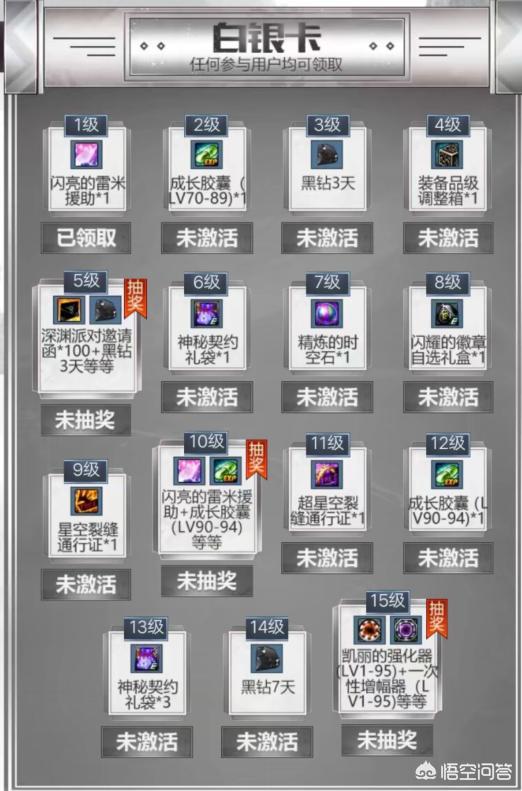dnf黑钻称号怎么领_dnf黑钻称号怎么领的