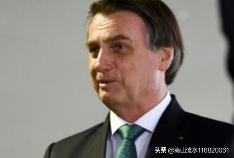 马克龙指责社交媒体和游戏_马克龙言论内容