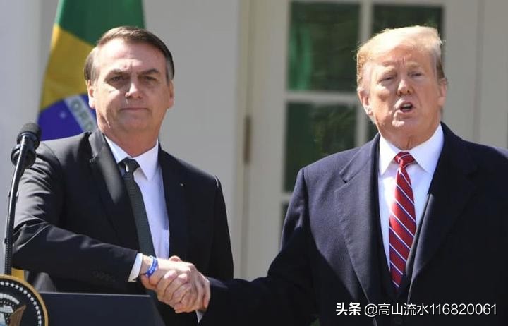 马克龙指责社交媒体和游戏_马克龙言论内容