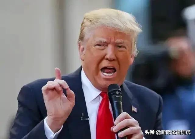 马克龙指责社交媒体和游戏_马克龙言论内容