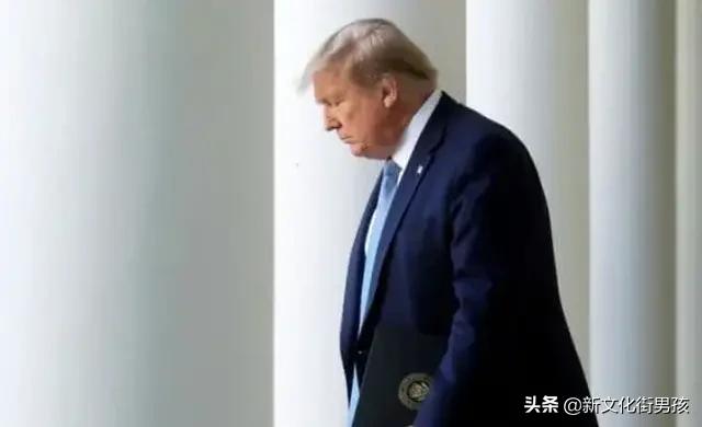 马克龙指责社交媒体和游戏_马克龙言论内容