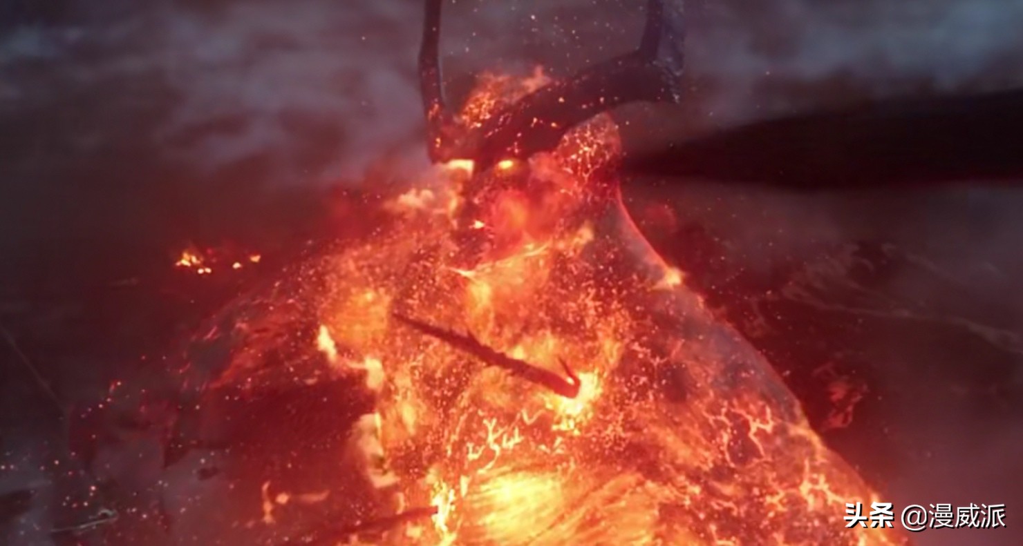 野心附魔卷轴_tbc附魔卷轴