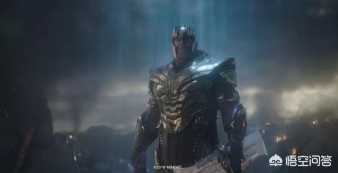 野心附魔卷轴_tbc附魔卷轴