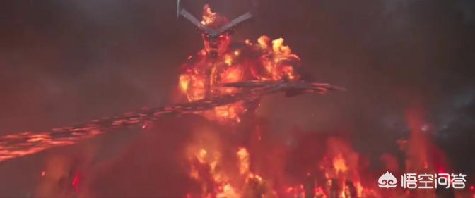 野心附魔卷轴_tbc附魔卷轴