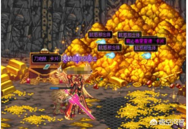 dnf死亡之塔_dnf死亡之塔npc介绍