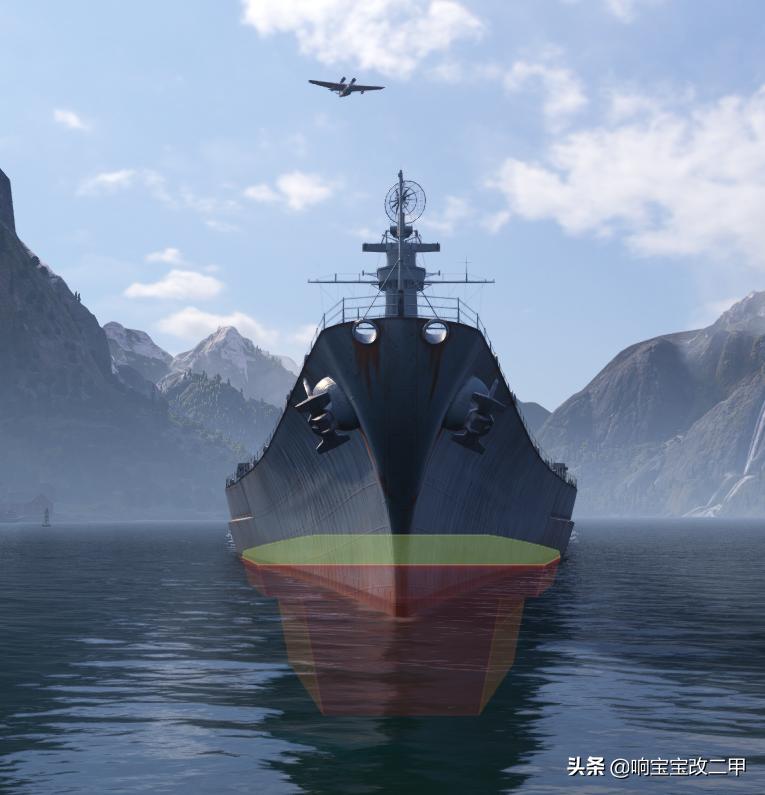 战舰世界激活码_战舰世界激活码2025
