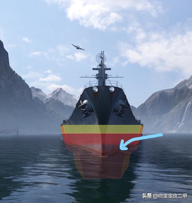 战舰世界激活码_战舰世界激活码2025