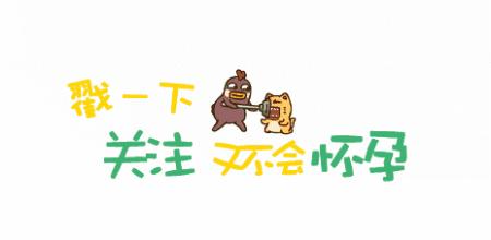 qq飞车cdkey_QQ飞车cdkEY兑换码领取机甲