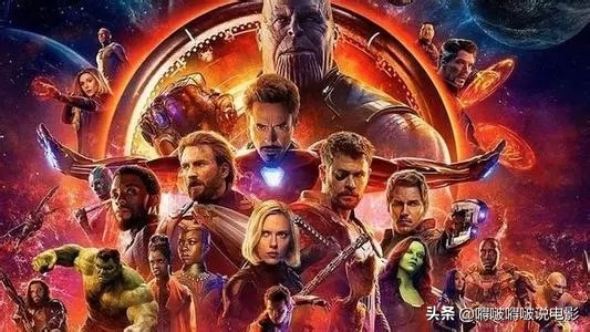 暗黑复仇者宝石_暗黑复仇者宝石选择