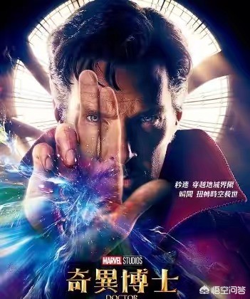 暗黑复仇者宝石_暗黑复仇者宝石选择