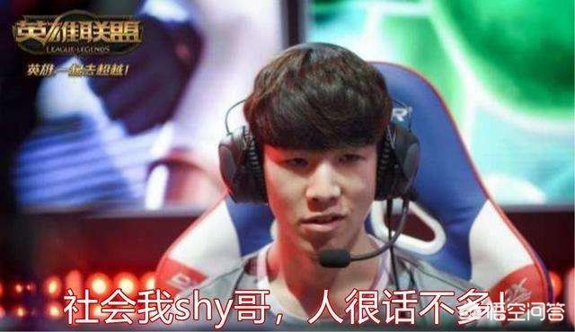 克烈符文天赋_克烈符文天赋怎么点