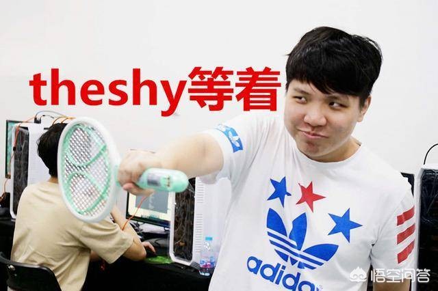 克烈符文天赋_克烈符文天赋怎么点