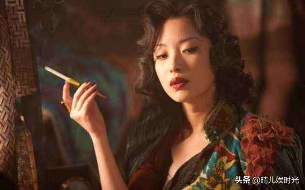 夜间大秀app平台推荐_夜里大秀