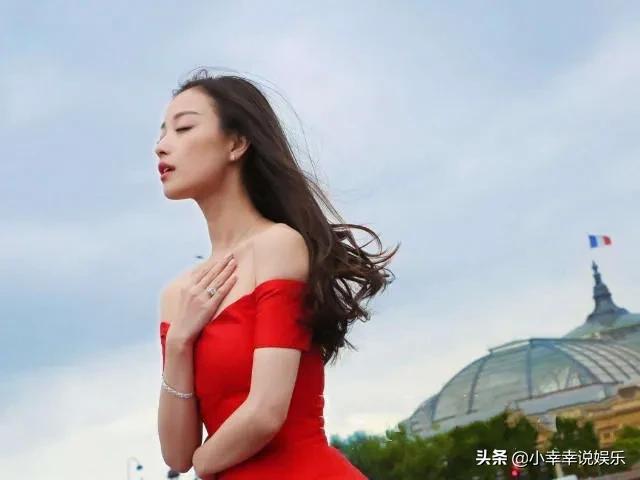 夜间大秀app平台推荐_夜里大秀