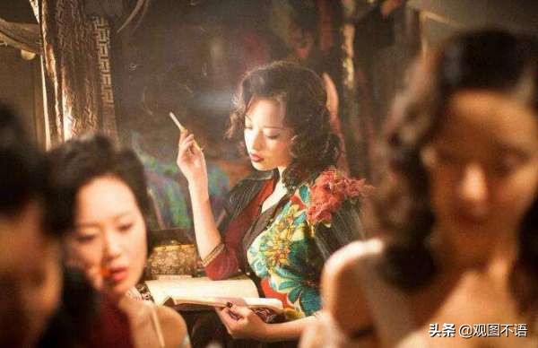 夜间大秀app平台推荐_夜里大秀