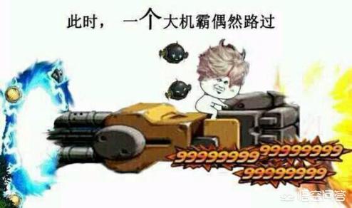 dnf霸_dnf暴戾搜捕团的灵魂