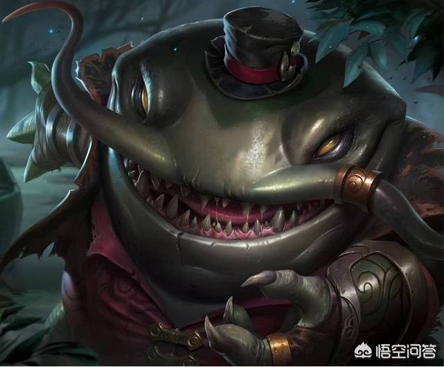 lol机械公敌出装_lol机械公敌出装s9