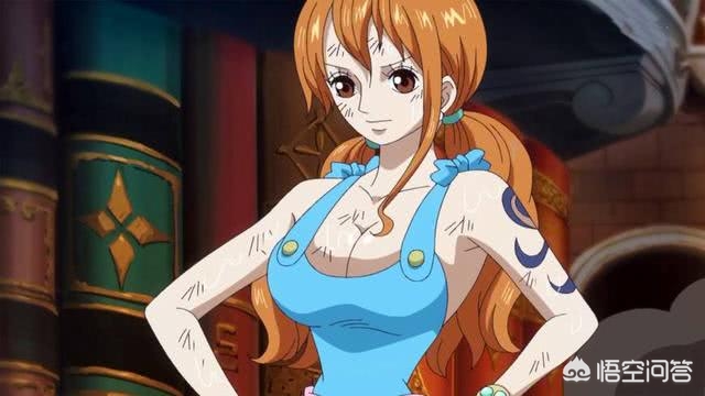 海贼王娜米2_海贼王娜米2游戏