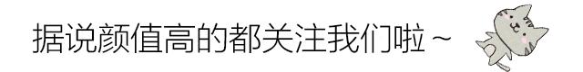 海贼王娜米2_海贼王娜米2游戏