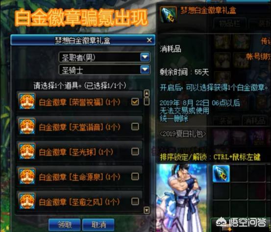 dnf热辣泳衣礼盒_dnf热辣泳衣礼盒多少钱