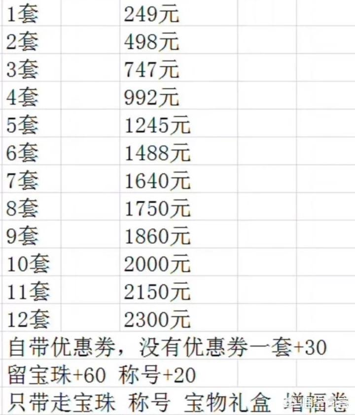 欧买商城_欧买god