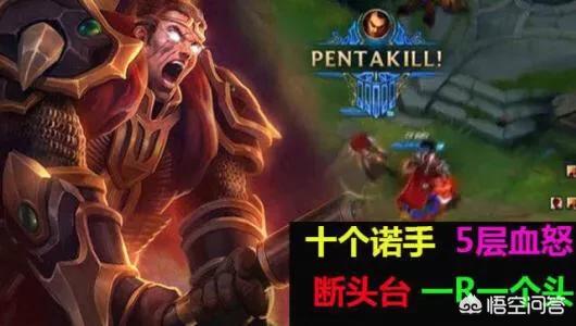 小炮加点_小炮加点主加什么附加什么