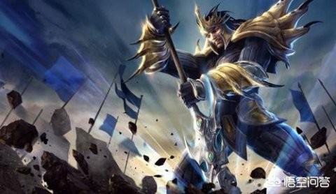 小炮加点_小炮加点主加什么附加什么