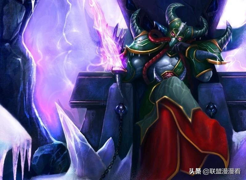 卡萨丁s6天赋_卡萨丁s12天赋出装