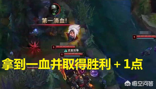 英雄联盟幸运召唤师3月_英雄联盟幸运召唤师3月活动