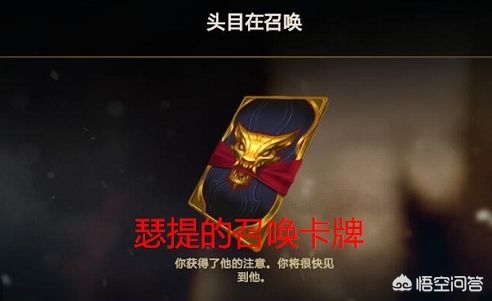 英雄联盟幸运召唤师3月_英雄联盟幸运召唤师3月活动