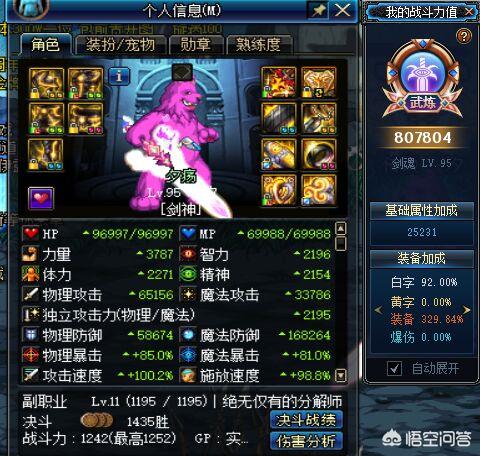 dnf最强武器_dnf最强武器排行榜