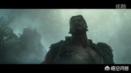 魔兽世界cg_魔兽世界cg中文版全集